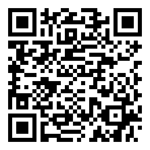  Авторизоваться через Telegram-бота 
